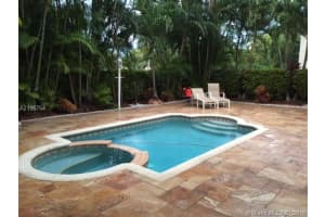 4011 194th Trail, Golden Beach, FL 33160, Sold 07/22/16
