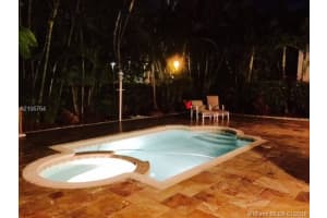 4011 194th Trail, Golden Beach, FL 33160, Sold 07/22/16