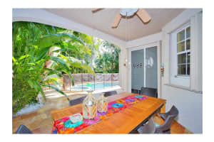 4011 194th Trail, Golden Beach, FL 33160, Sold 07/22/16