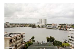 137 Golden Isles Dr, Hallandale Beach, FL 33009, Sold 02/05/16