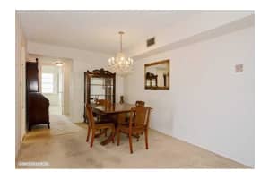 137 Golden Isles Dr, Hallandale Beach, FL 33009, Sold 02/05/16