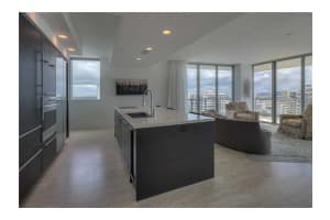 1445 16th St # Lp-5, Miami Beach, FL 33139, Sold 11/12/15