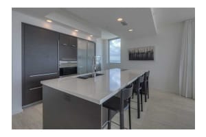 1445 16th St # Lp-5, Miami Beach, FL 33139, Sold 11/12/15