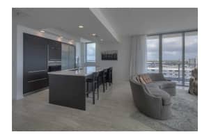 1445 16th St # Lp-5, Miami Beach, FL 33139, Sold 11/12/15