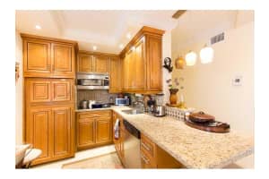 2790 NE 201st Terrace APT H211, Aventura, FL 33180, Sold 08/31/15