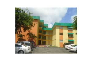 666 W 81st St, Hialeah, FL 33014, Sold 07/30/15