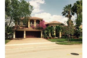 2225 SW 185th Ave, Miramar, FL 33029, Sold 12/28/15