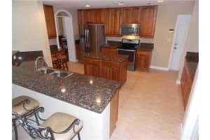 2225 SW 185th Ave, Miramar, FL 33029, Sold 12/28/15
