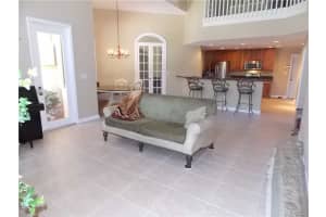 2225 SW 185th Ave, Miramar, FL 33029, Sold 12/28/15