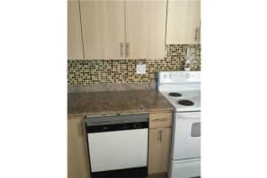 18638 NE 18th Ave, Miami, FL 33179, Sold 12/31/15