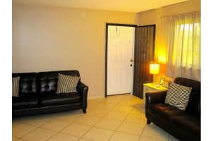 13956 NE 4th Ave a4, Miami, FL 33161, Sold 10/15/15