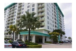 10350 W Bay Harbor Dr # Phlm, Bay Harbor Islands, FL 33154, Sold 12/04/15