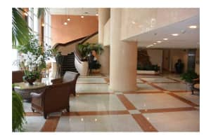 10350 W Bay Harbor Dr # Phlm, Bay Harbor Islands, FL 33154, Sold 12/04/15