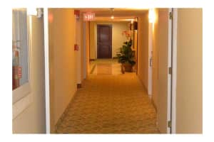 10350 W Bay Harbor Dr # Phlm, Bay Harbor Islands, FL 33154, Sold 12/04/15