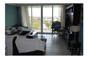 10350 W Bay Harbor Dr # Phlm, Bay Harbor Islands, FL 33154, Sold 12/04/15