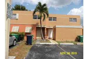 8023 SW 151st Ct, Miami, FL 33193, Sold 06/19/15