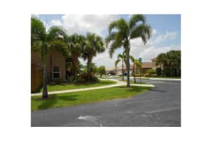 16611 SW 75th St, Miami, FL 33193, Sold 08/11/15
