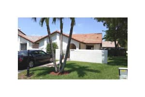 6425 SW 133rd Pl, Miami, FL 33183, Sold 06/03/15