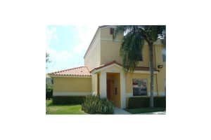4033 NW 90th Ave, Sunrise, FL 33351, Sold 07/29/15