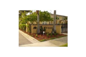 8043 W 36th Ave, Hialeah, FL 33018, Sold 07/17/15