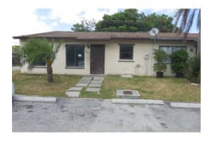 28201 SW 143rd Ct, Homestead, FL 33033, Sold 06/05/15