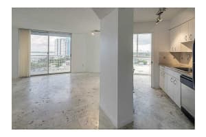 1688 West Ave, Miami Beach, FL 33139, Sold 07/17/15
