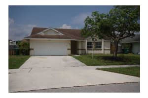 9761 SW 218th St, Cutler Bay, FL 33190, Sold 06/16/15