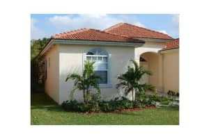 535 SE 30th Dr, Homestead, FL 33033, Sold 04/28/15