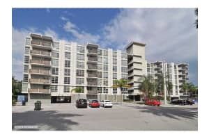 9800 W Bay Harbor Dr, Bay Harbor Islands, FL 33154, Sold 07/20/15