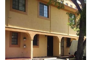 11765 SW 18th St, Miami, FL 33175, Sold 06/15/15