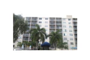 1251 NE 108th St, North Miami, FL 33161, Sold 10/30/15