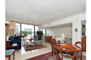 353 Poinciana Island Dr, Sunny Isles Beach, FL 33160, Sold 08/02/16