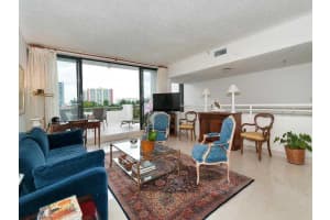 353 Poinciana Island Dr, Sunny Isles Beach, FL 33160, Sold 08/02/16