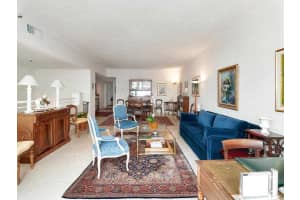 353 Poinciana Island Dr, Sunny Isles Beach, FL 33160, Sold 08/02/16
