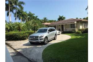 70 N Hibiscus Dr, Miami Beach, FL 33139, Sold 06/18/15