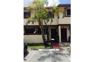 13260 SW 57th Terrace, Miami, FL 33183, Sold 09/28/15