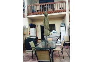 13260 SW 57th Terrace, Miami, FL 33183, Sold 09/28/15