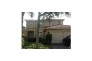 5342 SW 38th Ave, Fort Lauderdale, FL 33312, Sold 03/01/16