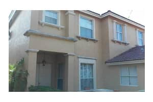 5342 SW 38th Ave, Fort Lauderdale, FL 33312, Sold 03/01/16