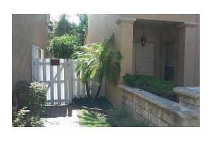 5342 SW 38th Ave, Fort Lauderdale, FL 33312, Sold 03/01/16