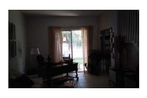 5342 SW 38th Ave, Fort Lauderdale, FL 33312, Sold 03/01/16