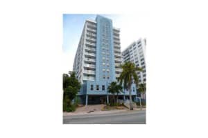 6969 Collins Ave, Miami, FL 33141, Sold 10/14/15