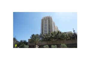 3800 Galt Ocean Dr, Fort Lauderdale, FL 33308, Sold 08/13/15