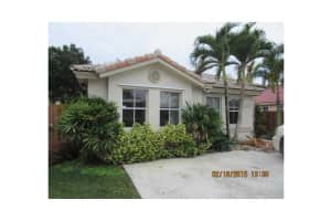16240 SW 83rd Ln, Miami, FL 33193, Sold 08/11/15