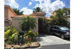 16212 SW 100th Terrace, Miami, FL 33196, Sold 07/20/15