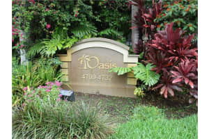 4732 SW 67th Ave, Miami, FL 33155, Sold 08/04/15
