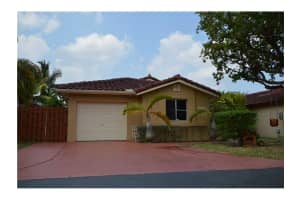 11108 SW 148th Ct, Miami, FL 33196, Sold 06/26/15