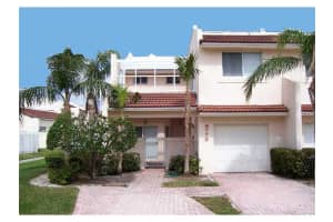 9779 NW 44th Terrace, Doral, FL 33178, Sold 07/08/15