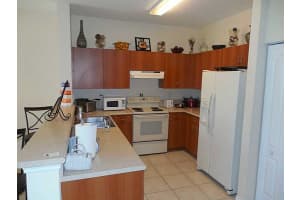 606 Seminole Palms Dr, Greenacres, FL 33463, Sold 12/02/15