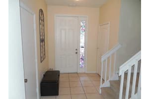 606 Seminole Palms Dr, Greenacres, FL 33463, Sold 12/02/15